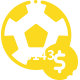 Aposte em esportes do mundo todo no 8143!