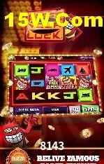 8143,8143 Bet