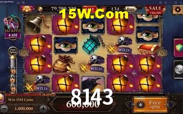 Tecnologia da Plataforma 8143