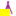 Slot Games 8143