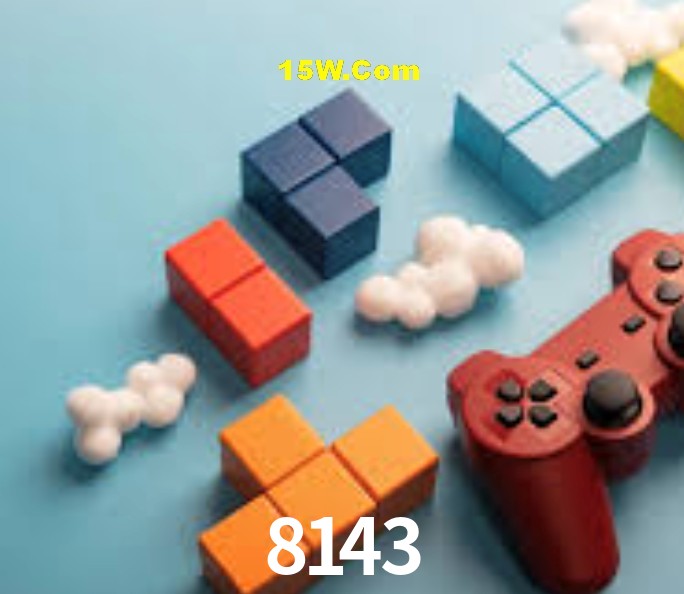 Experiência VIP 8143