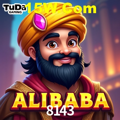 Descubra a Magia dos Jogos de Arcade no 8143