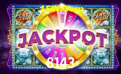 Casino Ao Vivo 8143