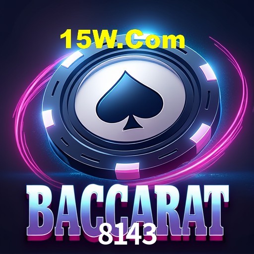 Estratégias Crash Games 8143