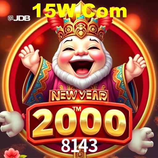 8143 Bet