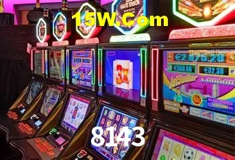 8143,8143 Bet