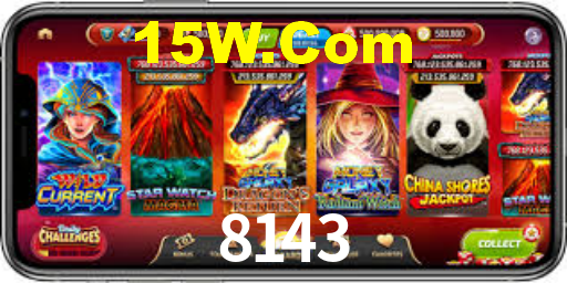 Tournaments 8143