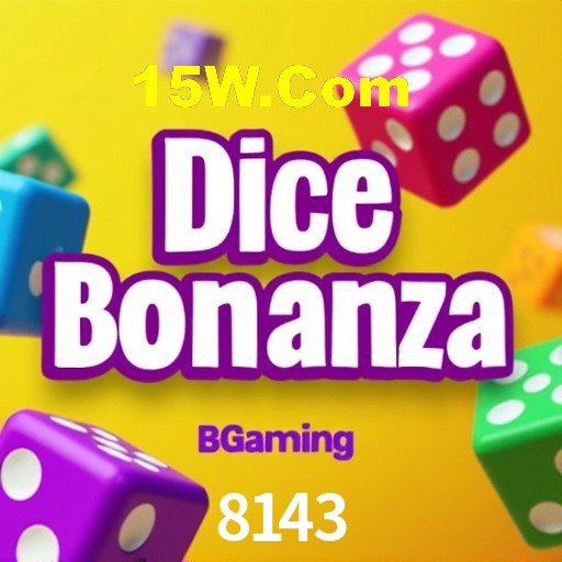 Jogo Spaceman 8143