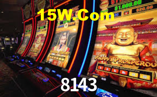 Daily Bonuses 8143