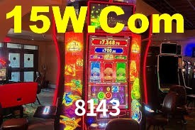 Crash Games Statistics 8143