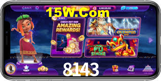 Premium Interface 8143