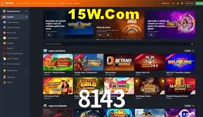 Explore as vantagens do 8143: serviço profissional e confiabilidade