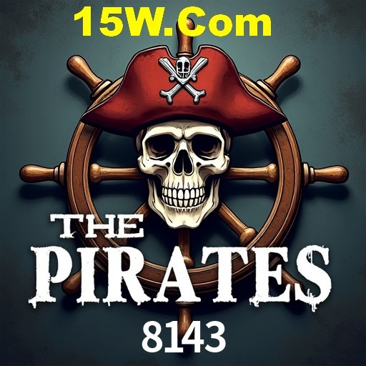 Descubra o Mundo do Cassino Online com 8143