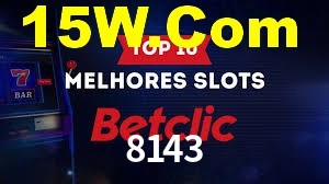 Tennis Betting 8143
