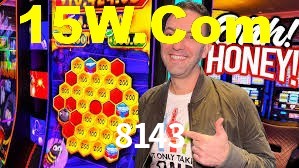 Crash Games Strategies 8143