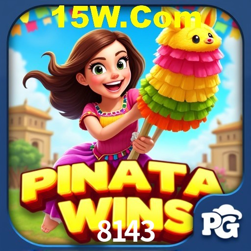 Desvendando o Mundo dos Jogos Virtuais na 8143