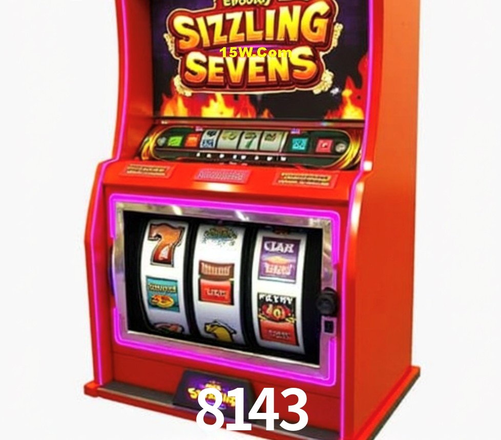 Estatísticas 8143