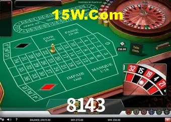 Especiais de Fim de Semana 8143