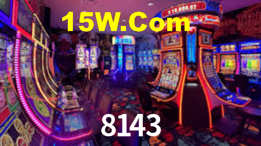 VIP Casino 8143