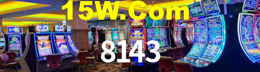 8143 Bet