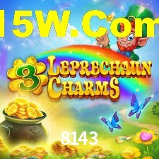 Experimente o Login Seguro Premium no 8143