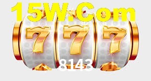 8143