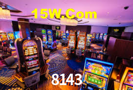 8143 - Login Site Oficial - 8143 Bet
