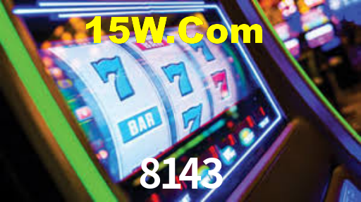 8143: A Experiência de Casino com Jogos de Mesa ao Vivo