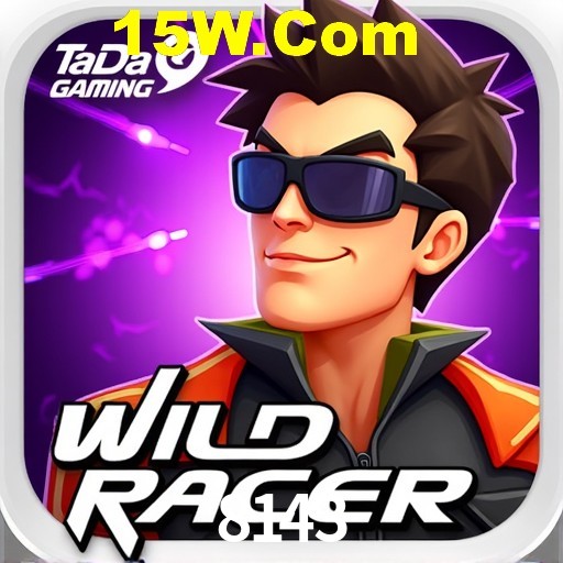 Player Reviews 8143