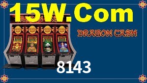 Exclusive Games 8143