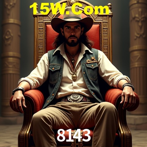 Quick Registration 8143
