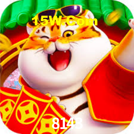 8143,8143 Bet