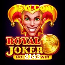 Crash Games Strategies 8143