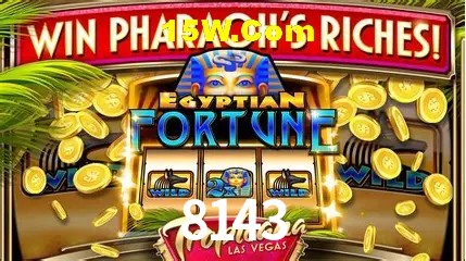 Live Casino 8143