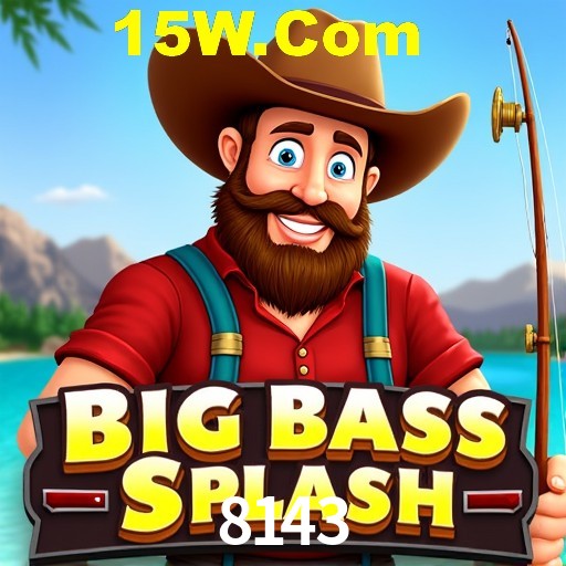 Games Directory 8143