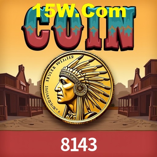 Descubra a Magia dos Jogos de Arcade no 8143