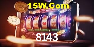 Spaceman Game 8143