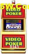 Basketball Betting 8143