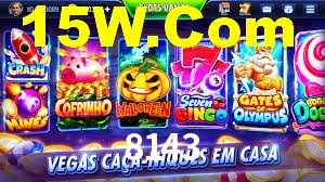 8143,8143 Bet