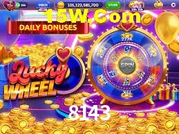 Football Betting 8143