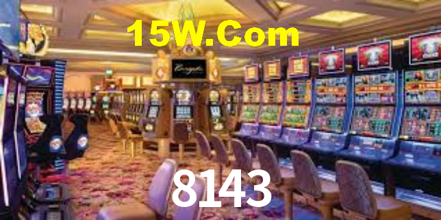 Instant EasyPaisa 8143