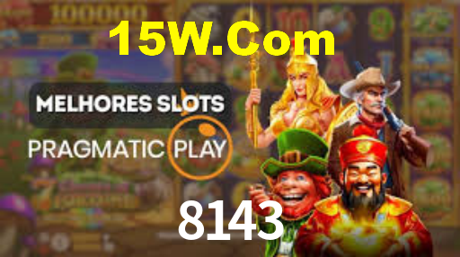 8143: Jogue Crash e Experimente Alta Recompensa Instantânea