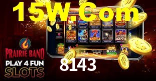 Tournaments 8143