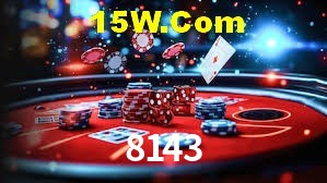 Crash Games Statistics 8143