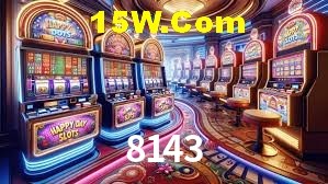 Tennis Betting 8143