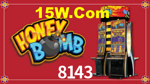 8143 Bet