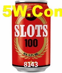 8143 Slot