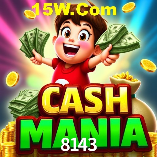 Slot Games 8143