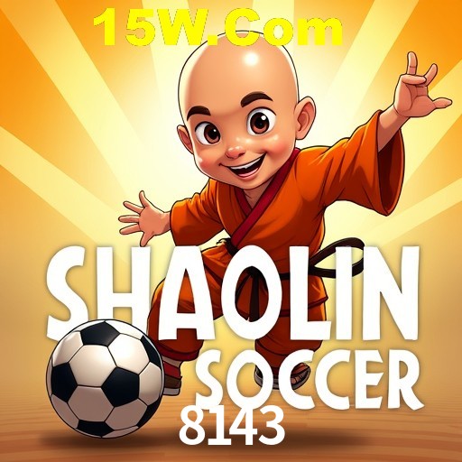 Account Benefits 8143
