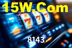 VIP Casino 8143